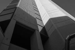 AlanKlughammer.com_20230110-_8501907