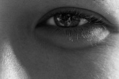 Nose Stud