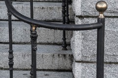 AlanKlughammer.com_20230124-_AK50947