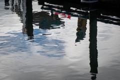 AlanKlughammer.com_20230124-_AK50972