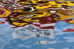 AlanKlughammer.com_20230124-_AK50985