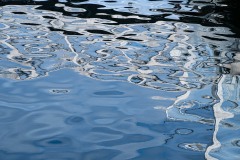 AlanKlughammer.com_20230124-_AK50989