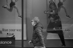 AlanKlughammer.com_20230314-_8502010