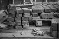 AlanKlughammer.com_20230314-_8502022
