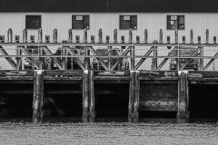 AlanKlughammer.com_20230314-_8502048