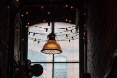 AlanKlughammer.com_20230314-_8502080