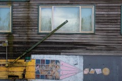 AlanKlughammer.com_20230404-_8502182