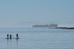 AlanKlughammer.com_20230429-_AKP0048
