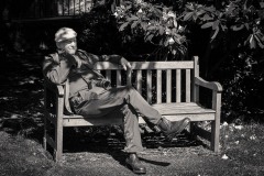 AlanKlughammer.com_20230527-_8503522