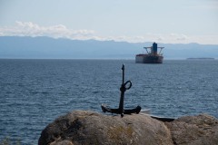 AlanKlughammer.com_20230711-_AKP0256