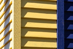 AlanKlughammer.com_20230715-_AKP0299