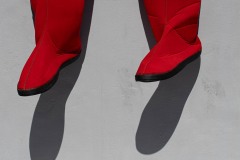 AlanKlughammer.com_20230715-_AKP0342