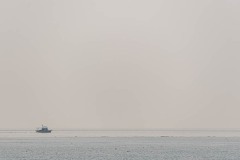 AlanKlughammer.com_20230826-_8503683