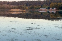 AlanKlughammer.com_20230916-IMG_0656