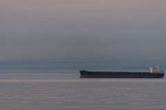 AlanKlughammer.com_20230916-_8504287