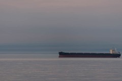 AlanKlughammer.com_20230916-_8504287