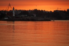 AlanKlughammer.com_20230916-_8504291