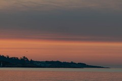 AlanKlughammer.com_20230916-_8504295