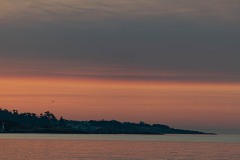 AlanKlughammer.com_20230916-_8504295