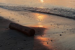 AlanKlughammer.com_20230916-_8504323