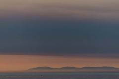 AlanKlughammer.com_20230916-_8504351