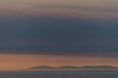 AlanKlughammer.com_20230916-_8504351