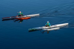 AlanKlughammer.com_20230930-_AKP0537