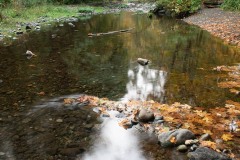 AlanKlughammer.com_20231014-_8504420