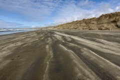 AlanKlughammer.com_IMG_0480