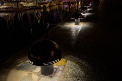 AlanKlughammer.com_IMG_0804