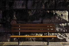 AlanKlughammer.com_IMG_0806