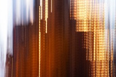 AlanKlughammer.com_20240101-_8504617