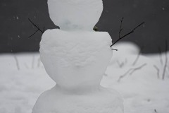 AlanKlughammer.com_20240118-_AKP0794