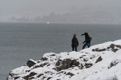 AlanKlughammer.com_20240118-_AKP0808