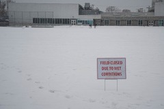 AlanKlughammer.com_20240118-_AKP0835