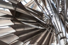 AlanKlughammer.com_20240203-_8504741