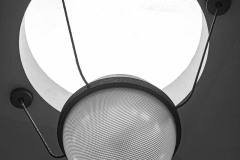 AlanKlughammer.com_20240210-_AKP0875