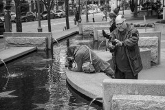 AlanKlughammer.com_20240210-_AKP0889