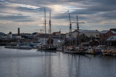 AlanKlughammer.com_20240217-_8504779