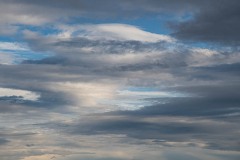 AlanKlughammer.com_20240217-_8504786