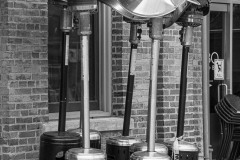 AlanKlughammer.com_20240217-_8504792