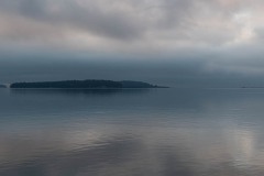 Calm-2024