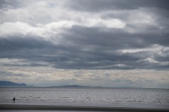 AlanKlughammer.com_20240328-_8504934