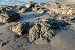 AlanKlughammer.com_20240420-_8505340