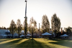 AlanKlughammer.com_20240512-_8505466