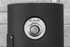 AlanKlughammer.com_20240608-_8505497