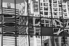 AlanKlughammer.com_20240714-IMG_1223