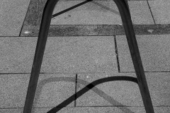AlanKlughammer.com_20240714-IMG_1229