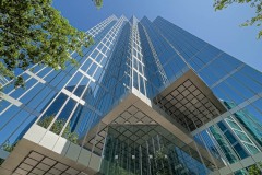 AlanKlughammer.com_20240714-IMG_1231