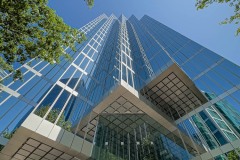AlanKlughammer.com_20240714-IMG_1231